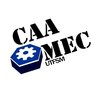caamec, profile picture