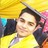 Ashish Gupta, profile picture