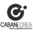 Cabaní Crea, profile picture