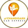 cabexpresschandigarh, profile picture