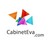 Cabinet d'Eva, profile picture