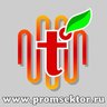 Промсектор, profile picture