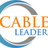 Cable Leader, profile picture