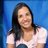 Carla Abreu, profile picture