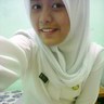 Annisa Liana, profile picture