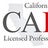 California Association for Licensed Professional Clinical Counselors, profile picture