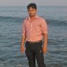 chandan Bhardwaj Profile