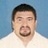 Oscar Ruben Valdemoros, profile picture