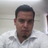 JULIO CÉSAR CONTRERAS VIVEROS, profile picture