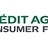 CA Consumer Finance, profile picture