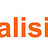 analisis-web.es, profile picture