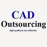 CAD Outsourcing, profile picture