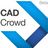 CAD Crowd | Crowdsourcing for Design & Engineering, profile picture