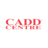 CADD CENTRE NAGPUR, profile picture