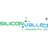 Silicon Valley Infomedia Pvt Ltd, profile picture