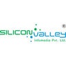 Silicon Valley Infomedia Pvt Ltd, profile picture