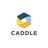Caddle, profile picture