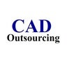 cad outsourcing, profile picture