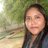 Carmen Cadenas Gonzalez, profile picture