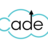 Cade Soluciones , profile picture