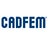 CADFEM Austria GmbH, profile picture