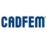 CADFEM Austria GmbH, profile picture