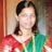 Dr. Chitra Dhawale, profile picture