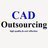 Cad Outsourcing, profile picture