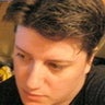 SlideShare profile picture for @cadmium