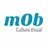 mObgraphia Cultura Visual / rede mOb, profile picture