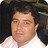Carlos Eduardo Miranda, profile picture