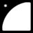 Caelum, profile picture