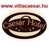 Caesar Hotel Vir, profile picture