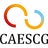 CAESCG.org, profile picture