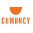 comoncy, profile picture