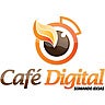 Café Digital, profile picture