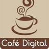 Café Digital, profile picture