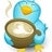 Revista Cafeicultura, profile picture