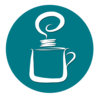 Café Innovación, profile picture