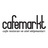 Cafemarkt, profile picture