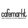 Cafemarkt, profile picture