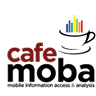cafemoba, profile picture