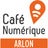 Café Numérique Arlon, profile picture