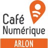 Café Numérique Arlon, profile picture