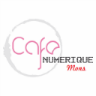 Café Numérique Mons, profile picture