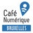 Café Numérique, profile picture