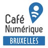 Café Numérique, profile picture