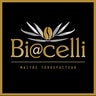 Biacelli, profile picture