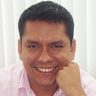 Milton Vela Valencia, profile picture