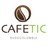 CAFETIC, profile picture